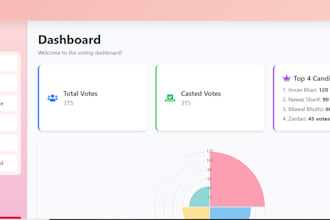 create responsive react frontend with tailwind and mui