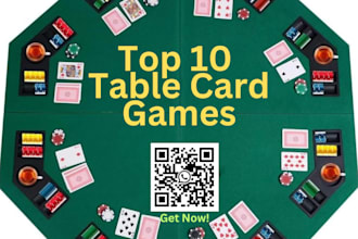 develop card games in unity, solitaire, poker, blackjack, spades, rummy game