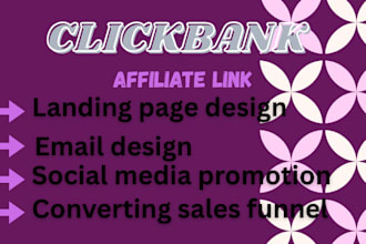 clickbank affiliate link promotion clickbank affiliate marketing link promotion