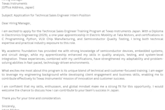 resume, CV, cover letter