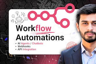 build automated lead generation ai agents using n8n