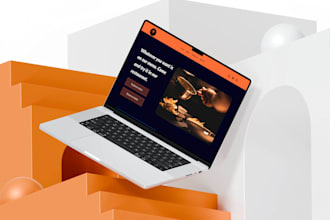 figma UX UI designer web mobile apps