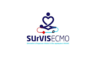create improve healthcare children logo