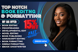 paperback formatting book editing book publishing proofreading book formatting