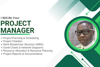 design professional gantt charts in ms project