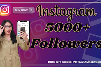 increase instagram followers and engagement organically