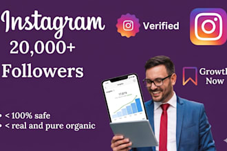 increase instagram followers and engagement organically