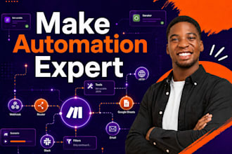 make com automation make com made com automation api make scenario creatomate