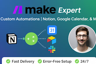 make com automation make com made com automation api make scenario creatomate