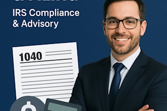 file your taxes, form 5471, 1040
