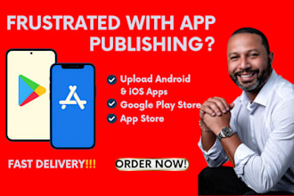 publish flutter ios apps, app upload, app store publish, play store testflight