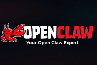 setup openclaw  with automation and crypto trading