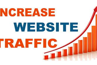 showcase your website to real people from selected countries