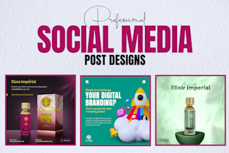 be your graphic designer for business, web, and social media