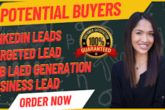 be you phantombuster leads generator, sales navigator, linkedin data collection