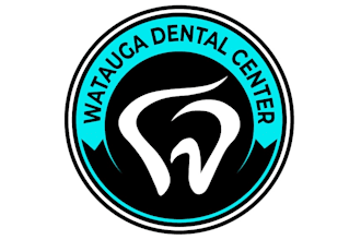 create a unique and creative healthcare logo