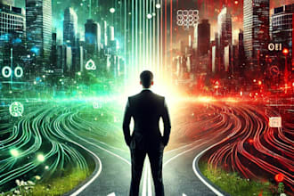 be your n8n expert