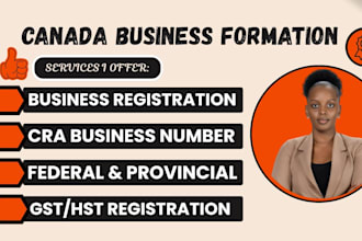 incorporate canadian company formation in bc, ontario, alberta for non resident