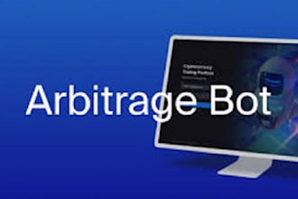 do solana volume bot, arbitrage bot, crypto trading bot, volume bot, solana bot