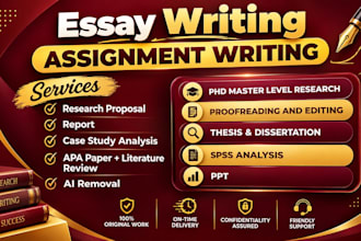 do urgent essay writing, apa paper, report,ai remove as an essay writer