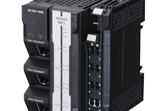 do plc programming and troubleshooting, hmi design