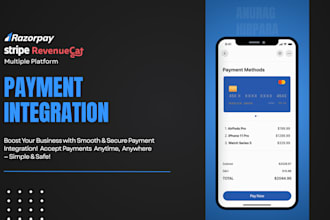 flutterflow app developer flutter ios android web app