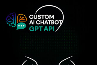 build a custom gptlangchain chatbot with memory apis and db