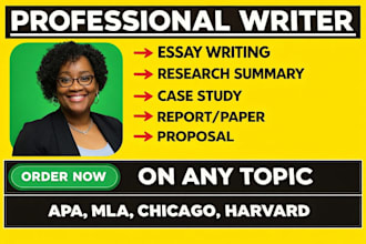 write nursing care plans, leadership, wellness reflections and health models