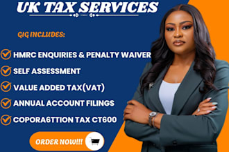 file ct600 tax return and confirmation statement for uk ltd company