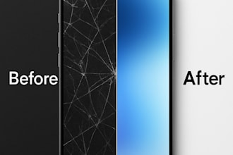 fix mobile and tablet responsive issues on your website