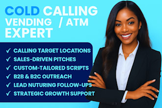 build ai voice bot, twilio voice agent, ai automation and appointment setter