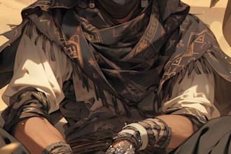 draw you in attack on titan manga anime style
