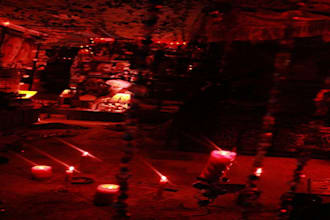 cast powerful apology spell, reconciliation spell black magic ex back love spell