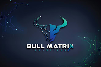 design a minimalist timeless logo within 24 hours