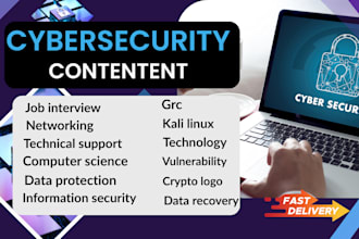 provide expert information security, cyber security, and forensic analysis
