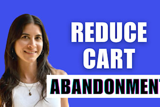 audit your e commerce checkout flow to reduce cart abandonment