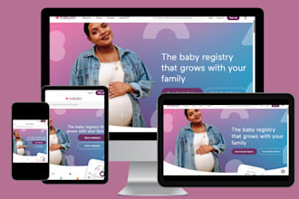 do baby shower website baby clothing store baby gifts store baby christmas store