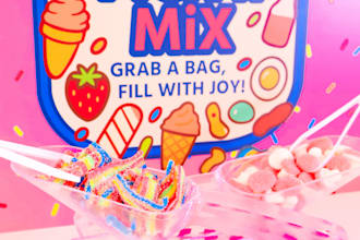 do product photography at affordable rates