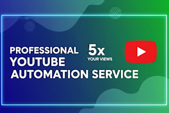 make ai made professional thumbnail designs to 5x your views