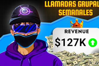 give you 9 ready to use youtube thumbnail designs