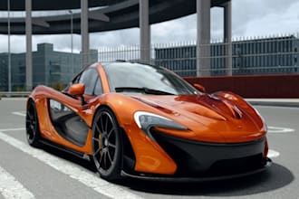 create custom assetto corsa car mods, liveries, and physics