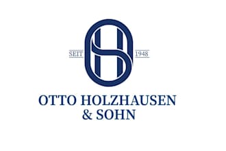 design unique construction company logo