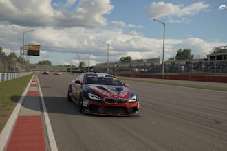 create custom assetto corsa car mods body kits for assetto corsa cars game mods