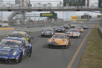 customize assetto corsa cars, livery for sim racing games assetto corsa mods