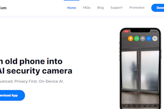 be your react native app expert