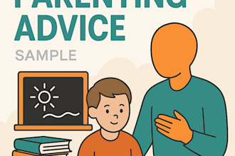 help with child behavior problems