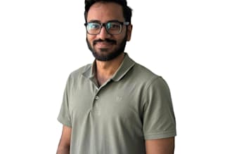 fullstack software engineering and cloud architecture