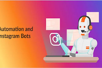 automated tiktok live streaming bot, youtube twitch live streaming bot