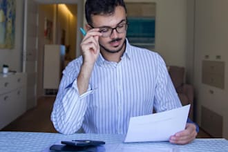 provide professional english to french translations