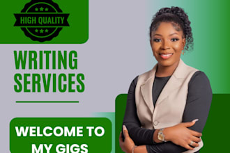 do biodiversity conservation, assigned, sustainable agriculture, food security